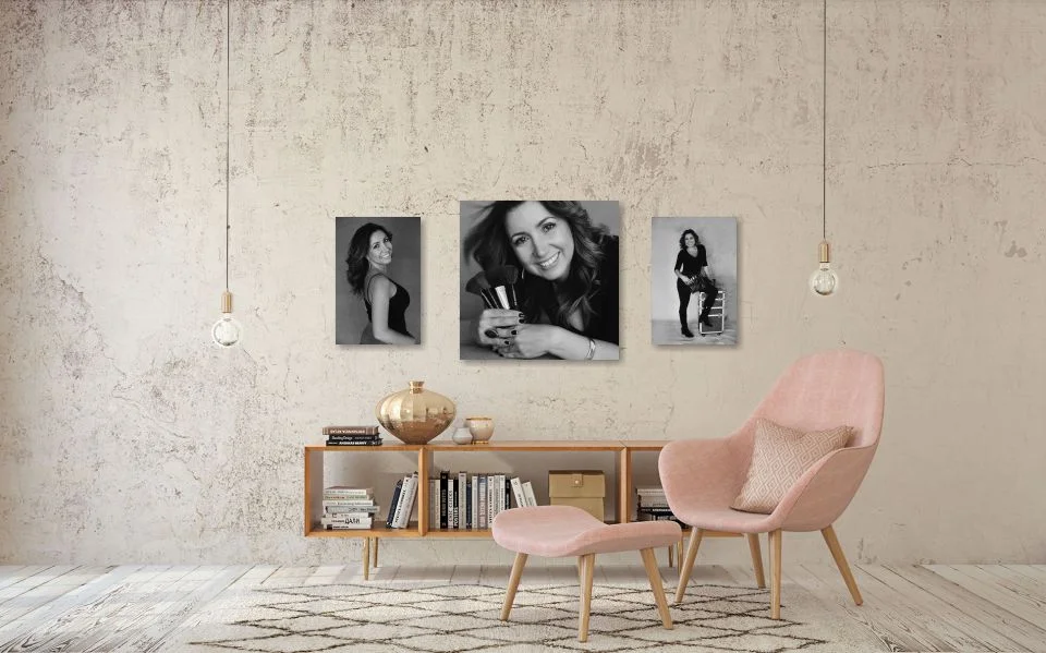 vanessa wall gallery.jpg