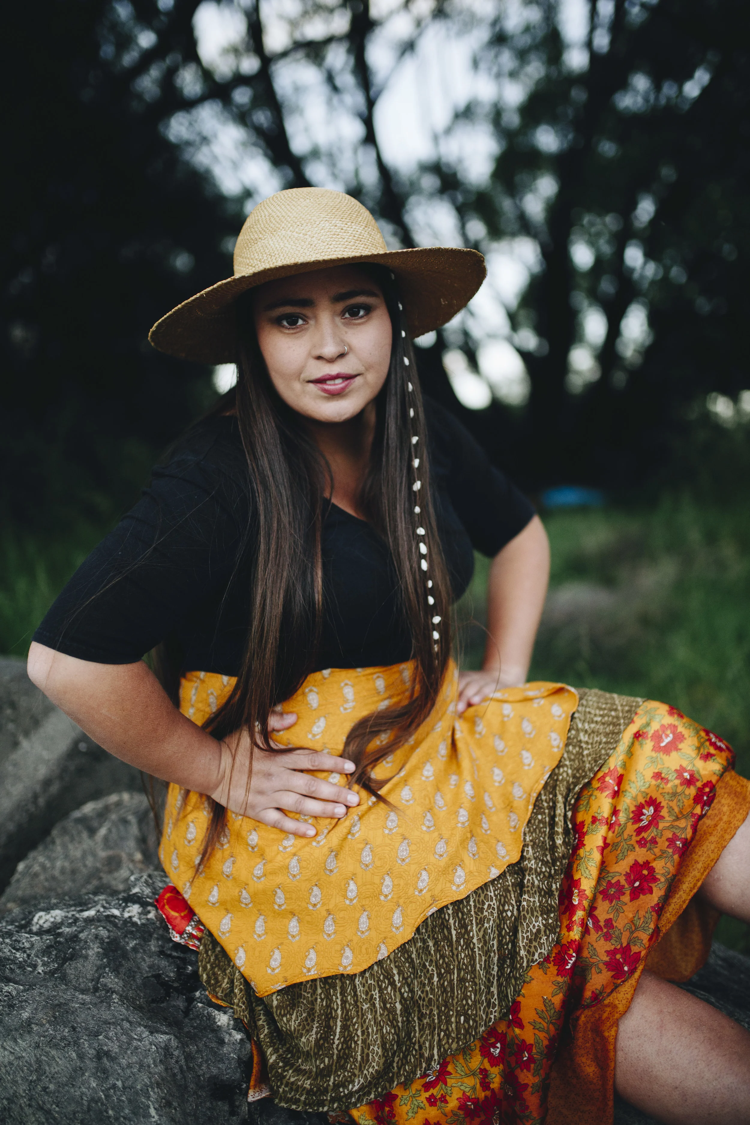 wanaka-portrait-photographer.jpg