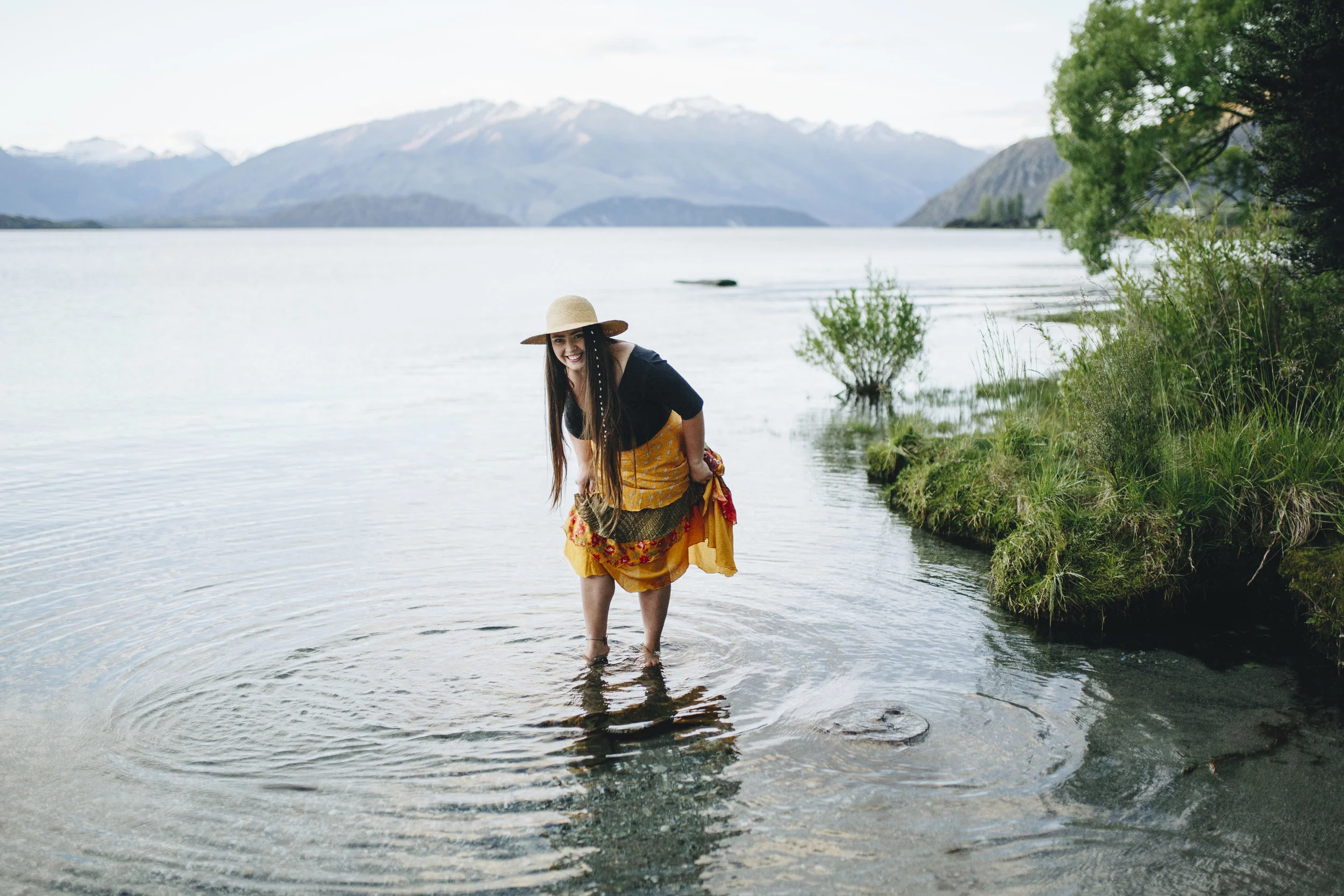 wanaka-portrait-photographer.jpg