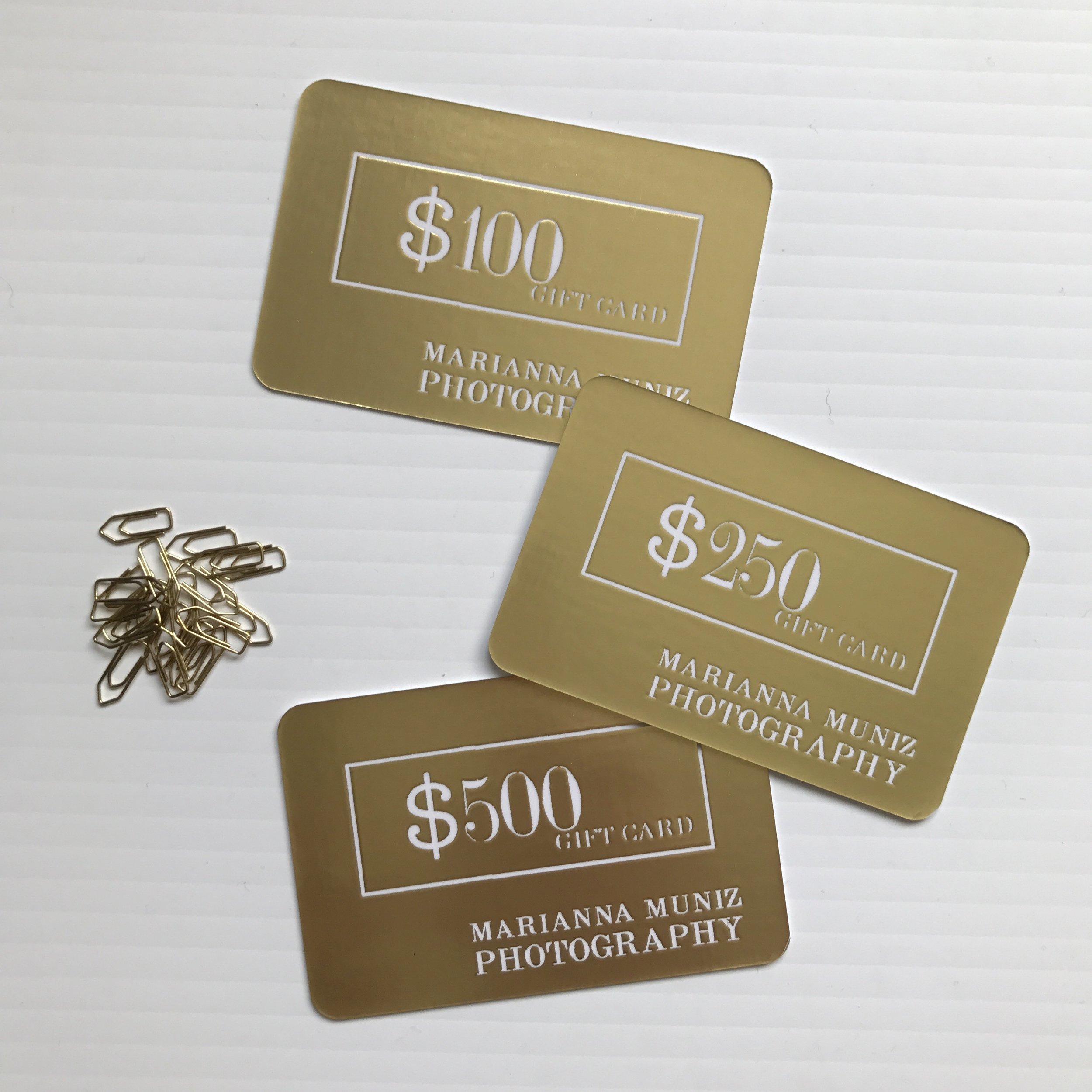 FullSizeRender 9.jpg