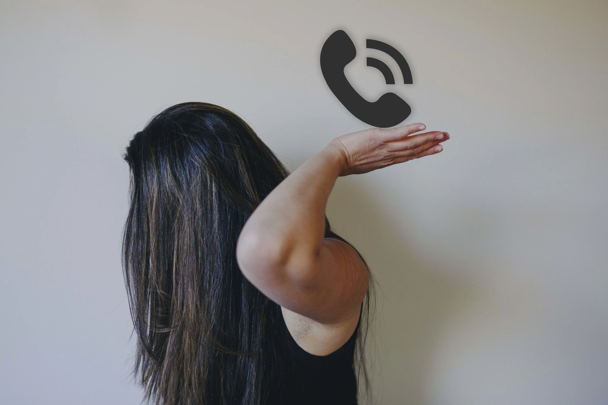 Christchurch-personal-branding-photographer.jpg