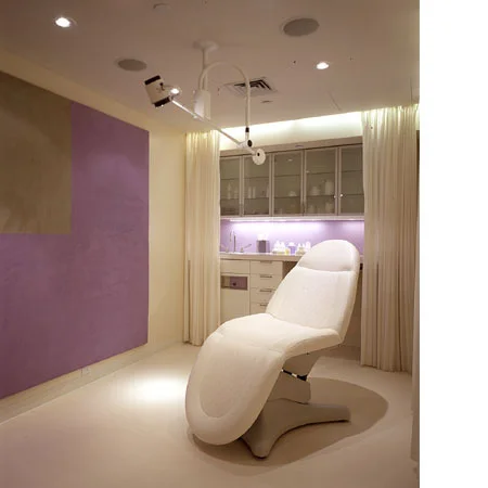 Skinklinic : Medical Spa in NYC