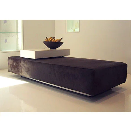 Skinklinic : Medical Spa in NYC