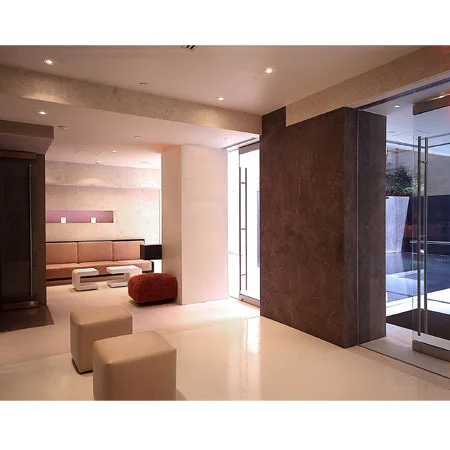 Skinklinic : Medical Spa in NYC