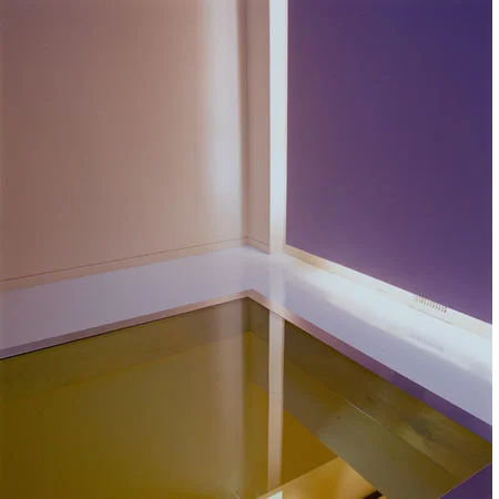 Skinklinic : Medical Spa in NYC