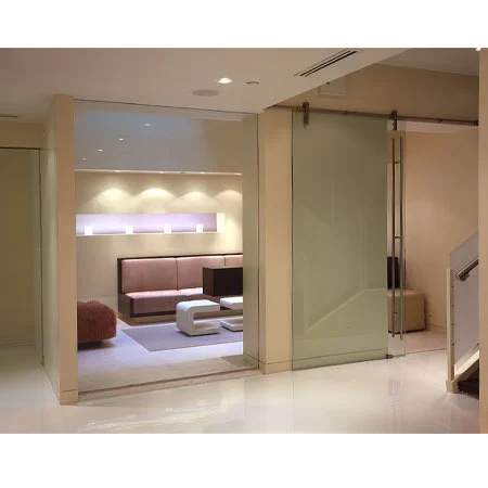 Skinklinic : Medical Spa in NYC