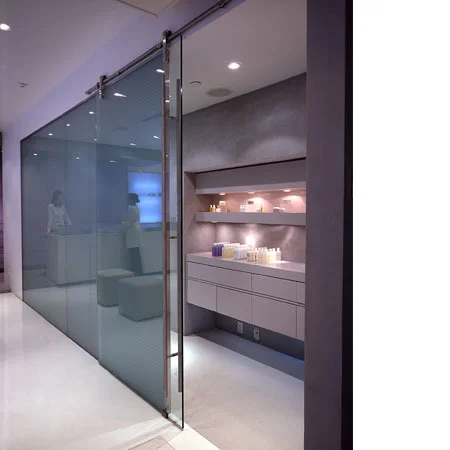 Skinklinic : Medical Spa in NYC