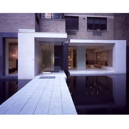 Skinklinic : Medical Spa in NYC