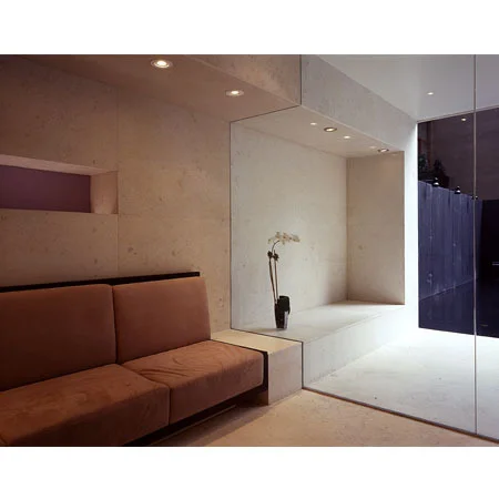 Skinklinic : Medical Spa in NYC