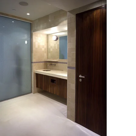 Skinklinic : Medical Spa in NYC