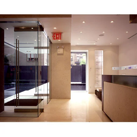 Skinklinic : Medical Spa in NYC