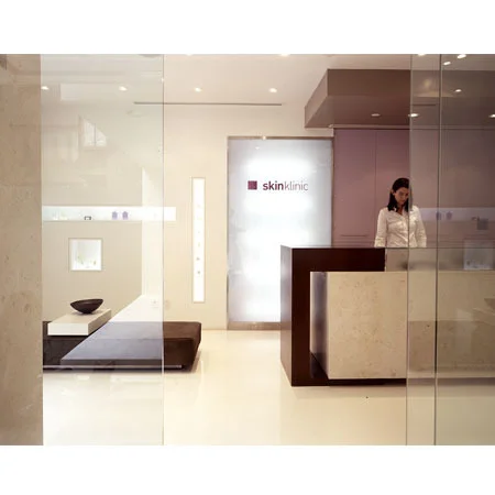 Skinklinic : Medical Spa in NYC