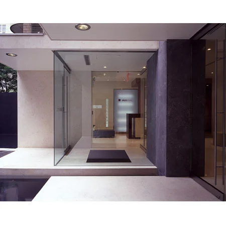 Skinklinic : Medical Spa in NYC