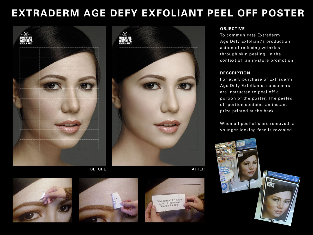 extraderm exfoliate.jpg