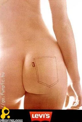 levis.jpg