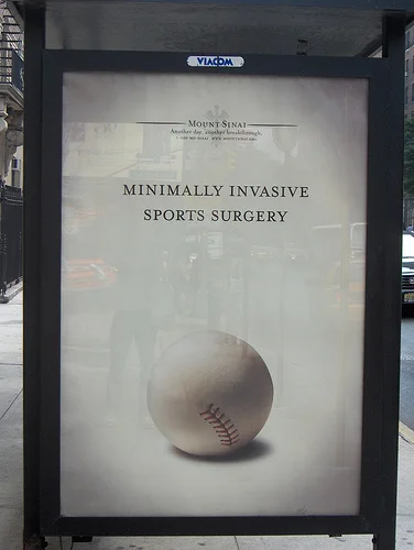 minimally invasive surgery.jpg