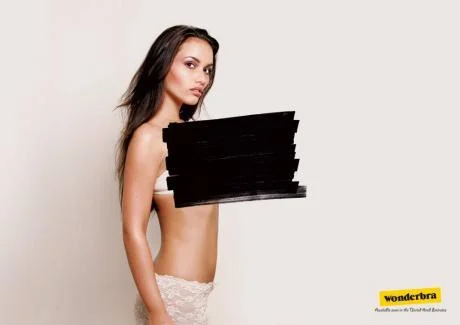 wonderbra.jpg