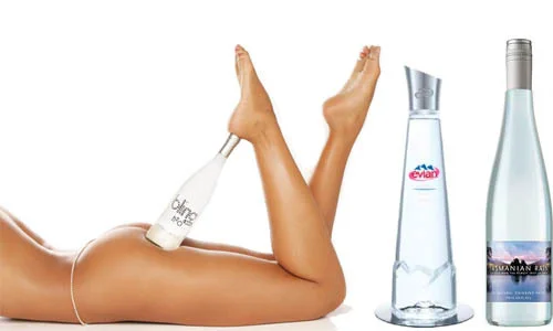 waters.jpg