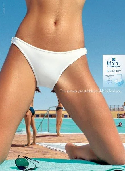 veet1.jpg