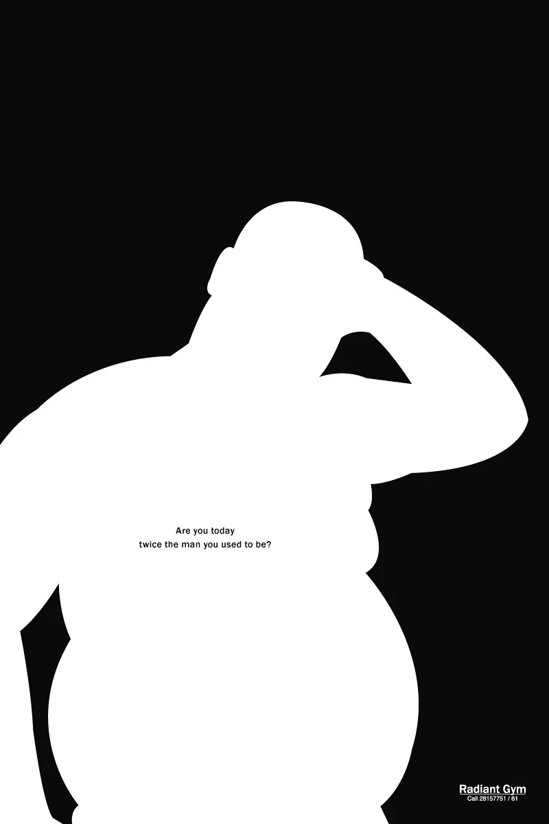 twicetheman.jpg