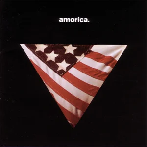 amorica censored.jpg