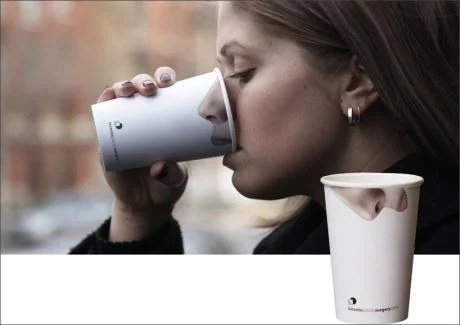 plastics cup.jpg