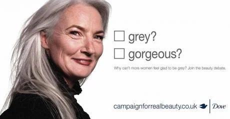 dove grey & georgeous.jpg
