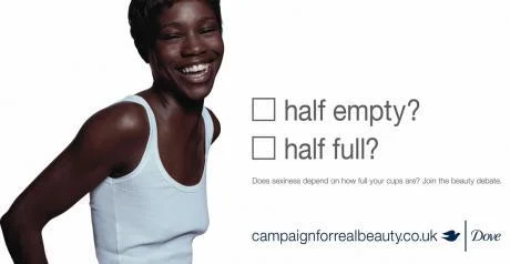 dove half empty - half full.jpg