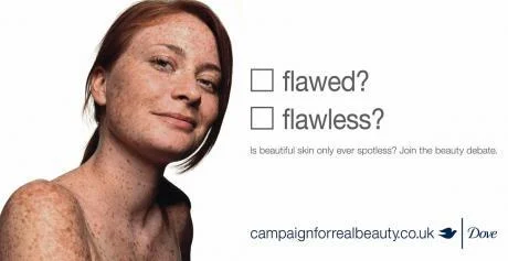 dove flawed & flawless.jpg