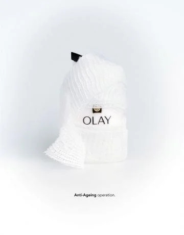 olay-anti-ageing-1.jpg