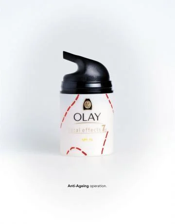olay-anti-ageing-3.jpg