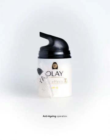 olay-anti-ageing-2.jpg