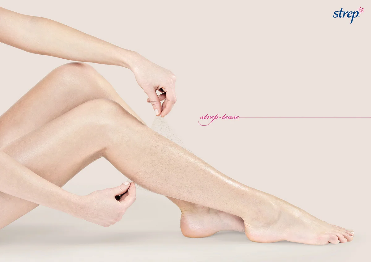 streptease legs.jpg