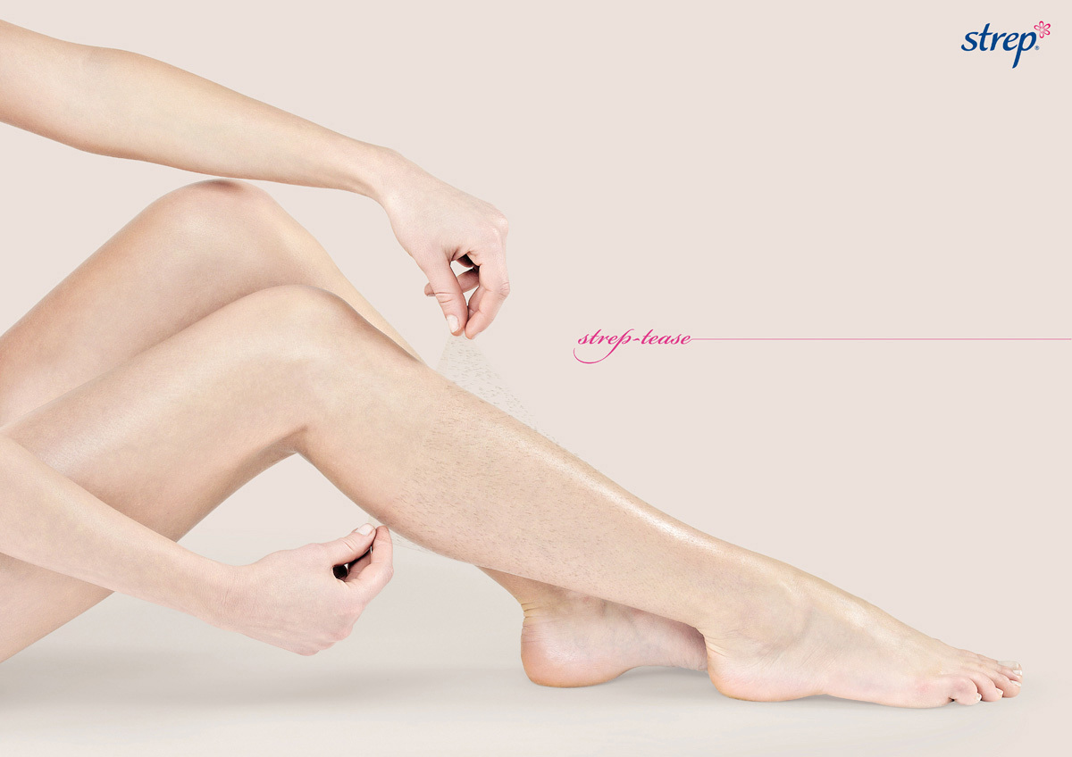 streptease legs.jpg