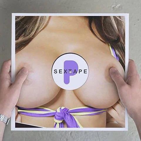 sextape.jpg