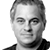 icon-saia50.png