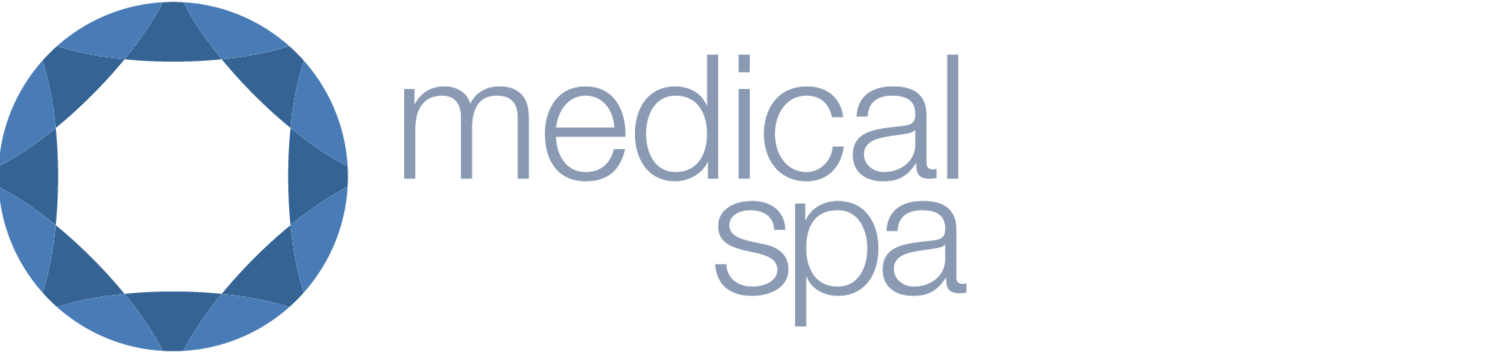 Medical Spa MD