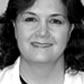 Susan Deguide MD