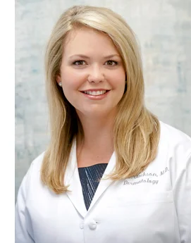 Dr. Sarah Cenac Jackson