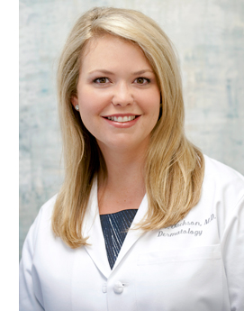 Dr. Sarah Cenac Jackson