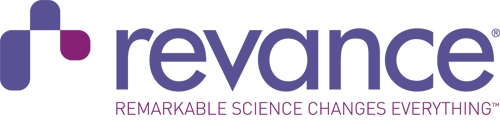Revance Botox