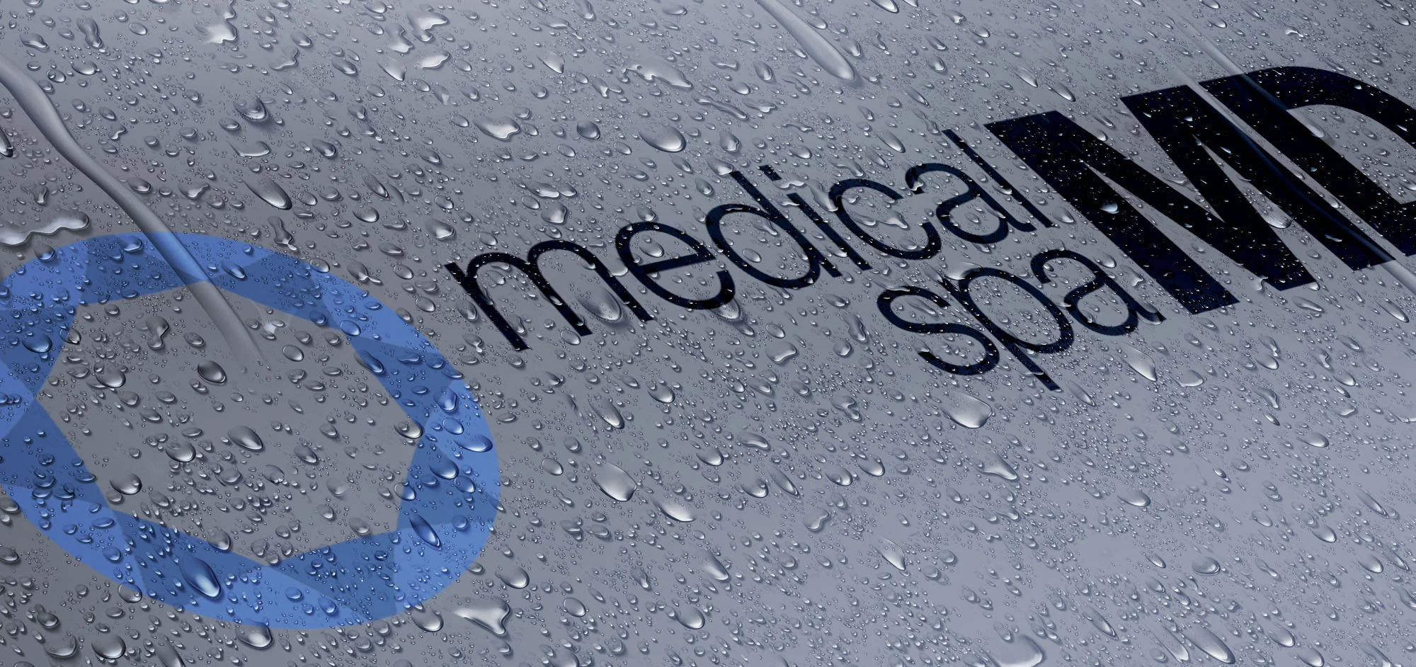 Medical-Spa-MD-drops.jpg