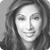 icon-paula50.png