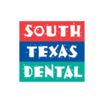 south-texas-social-proof-150x150.png