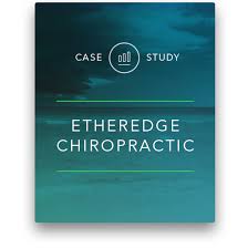 Copy of Chiropractic Clinic Case Study