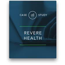 Copy of Medical Practice Case Study