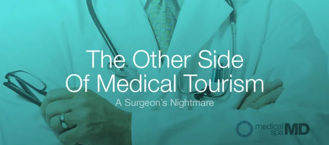 medical Tourism