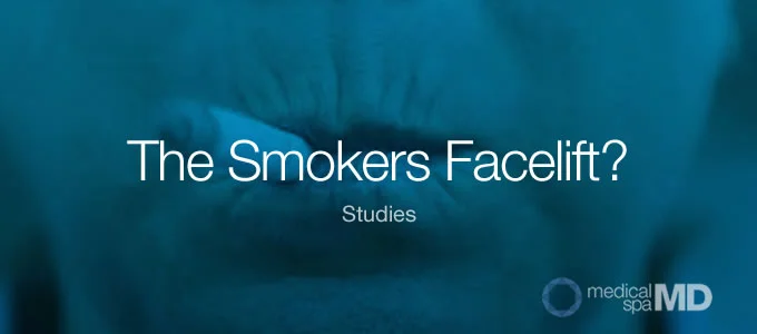 smokers-facelift.jpg