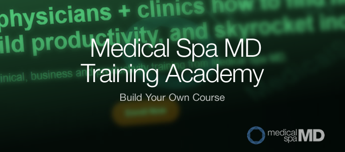 medspa-training-academy.png