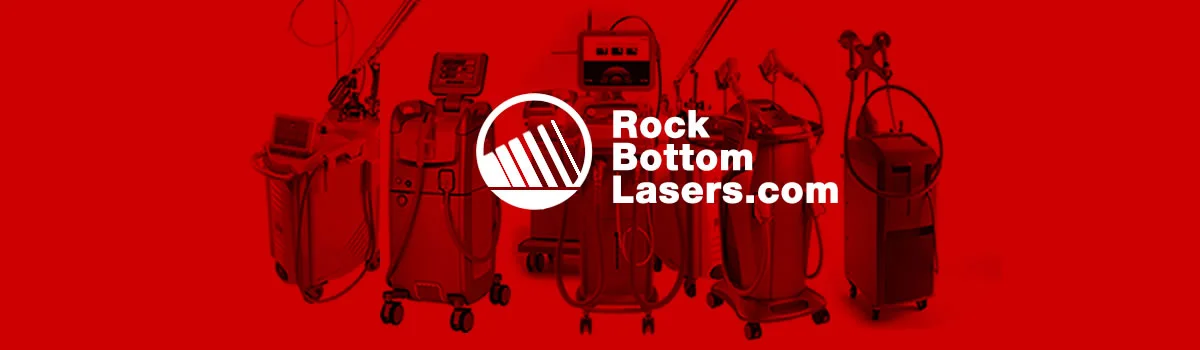 rock-bottom-lasers.jpg